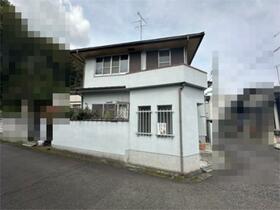 奈良県橿原市木原町