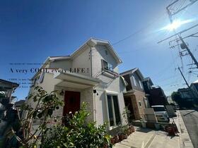 埼玉県新座市池田５丁目