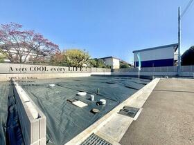 東京都武蔵野市吉祥寺北町４丁目