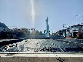 東京都武蔵野市吉祥寺北町４丁目