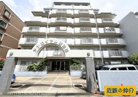 兵庫県尼崎市小中島３丁目