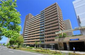兵庫県尼崎市潮江１丁目
