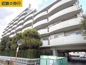 兵庫県伊丹市大野１丁目