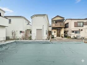 東京都練馬区大泉学園町５丁目