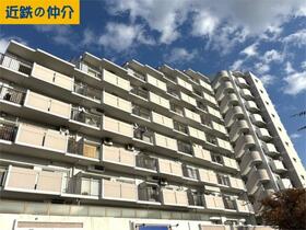 兵庫県伊丹市中野西３丁目