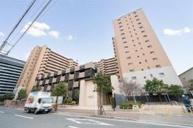 大阪府大阪市此花区春日出南３丁目