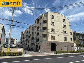 兵庫県尼崎市潮江１丁目