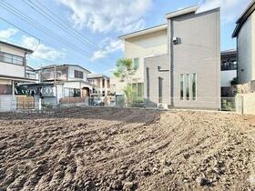 埼玉県新座市片山１丁目