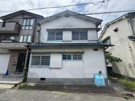兵庫県尼崎市栗山町２丁目