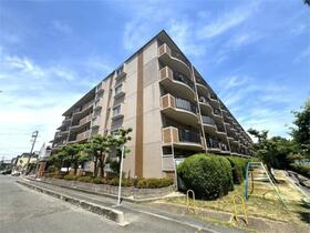 京都府京田辺市河原北口