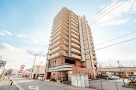 京都府京田辺市三山木中央４丁目