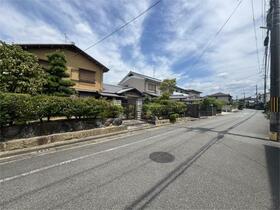 京都府宇治市広野町桐生谷