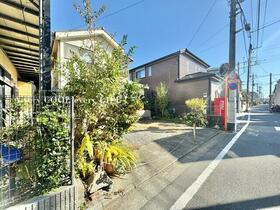 東京都西東京市下保谷３丁目