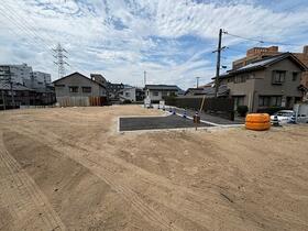 広島県広島市東区牛田新町４丁目