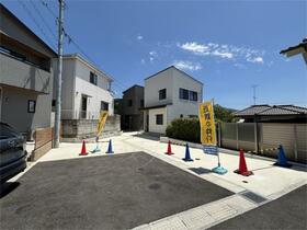 広島県広島市安芸区船越２丁目