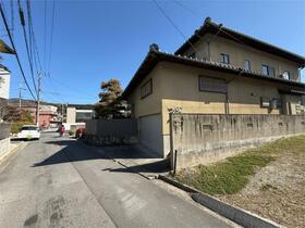 広島県安芸郡府中町宮の町１丁目