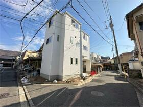 広島県広島市安芸区矢野西６丁目