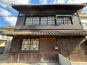 広島県呉市阿賀北９丁目