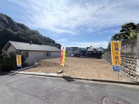 広島県広島市東区牛田新町３丁目