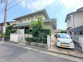 広島県広島市西区井口台２丁目