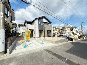 広島県廿日市市四季が丘５丁目