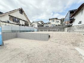 広島県廿日市市福面２丁目