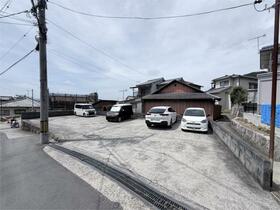 広島県呉市吉浦中町３丁目