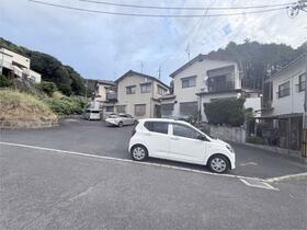 広島県広島市佐伯区五日市町大字上河内