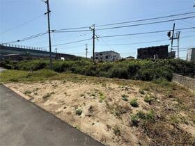 広島県安芸郡坂町植田２丁目