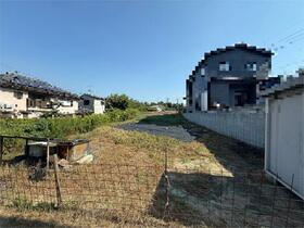 広島県安芸郡熊野町平谷１丁目