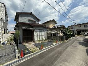 広島県安芸郡熊野町川角５丁目
