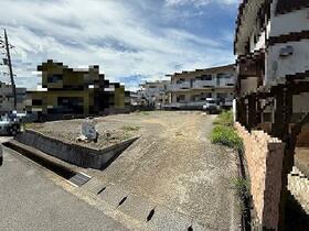 広島県呉市押込４丁目