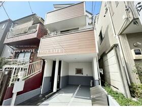 東京都豊島区高松２丁目