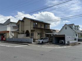 広島県呉市焼山宮ヶ迫１丁目