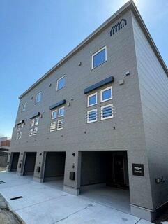 代表画像_外観@223037580938