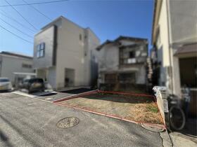 広島県広島市南区出汐３丁目