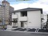 セジュール南町 1階 築6年5ヶ月の賃貸物件