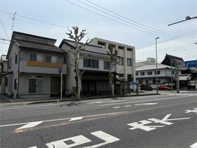 広島県呉市三条１丁目