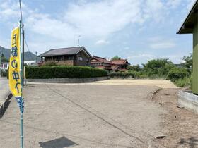 広島県呉市焼山西３丁目