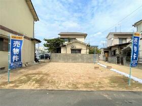 広島県広島市南区旭２丁目