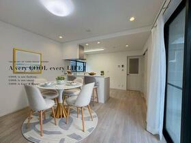 東京都東村山市秋津町２丁目