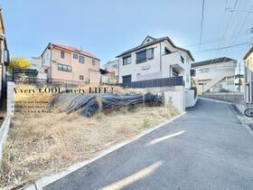 東京都板橋区西台２丁目