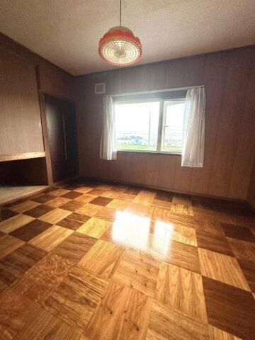 detached 北海道雨竜郡妹背牛町字妹背牛
以下に掲載がない場合の賃貸情報を見る
物件地図