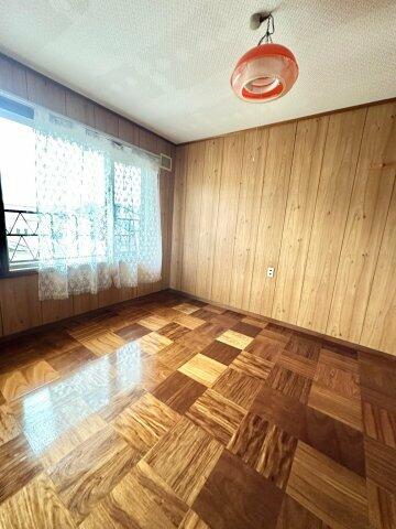 detached 北海道雨竜郡妹背牛町字妹背牛
以下に掲載がない場合の賃貸情報を見る
物件地図