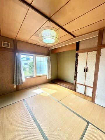 detached 北海道雨竜郡妹背牛町字妹背牛
以下に掲載がない場合の賃貸情報を見る
物件地図