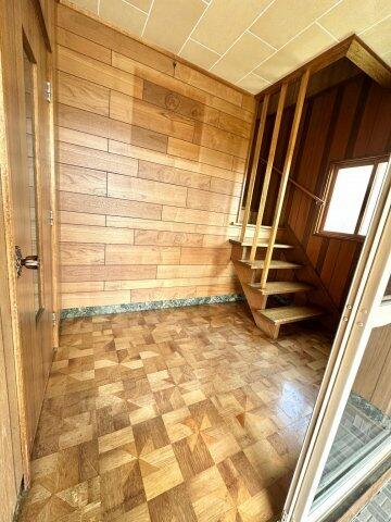 detached 北海道雨竜郡妹背牛町字妹背牛
以下に掲載がない場合の賃貸情報を見る
物件地図