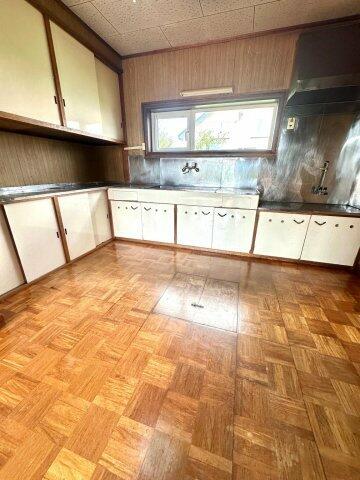 detached 北海道雨竜郡妹背牛町字妹背牛
以下に掲載がない場合の賃貸情報を見る
物件地図