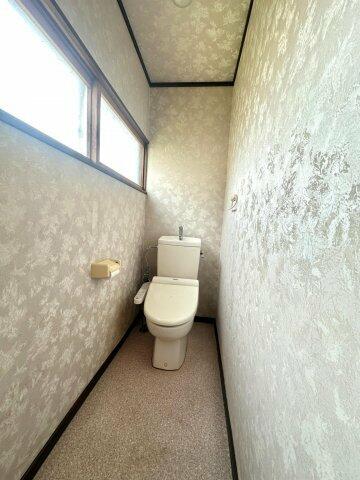 detached 北海道雨竜郡妹背牛町字妹背牛

地図を見る