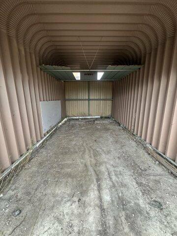 detached 北海道雨竜郡妹背牛町字妹背牛
以下に掲載がない場合の賃貸情報を見る
物件地図