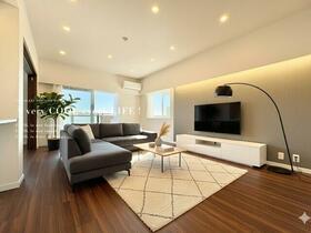 志木・北野　７０２